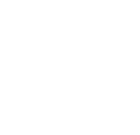 A Industriosa