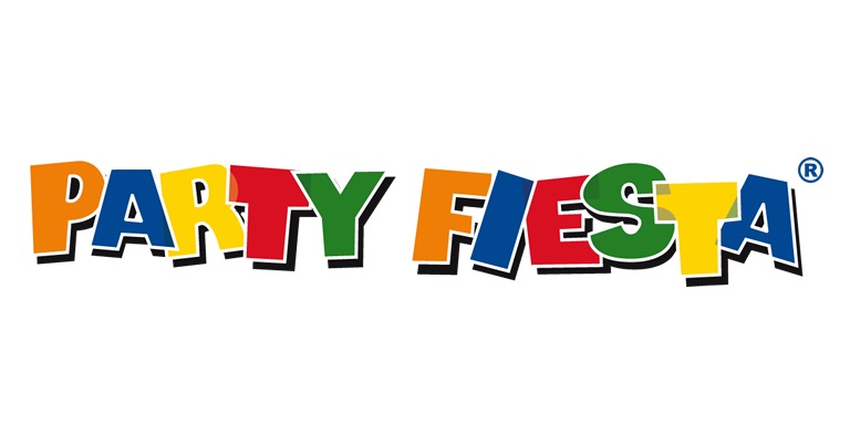 Party Fiesta Vigo