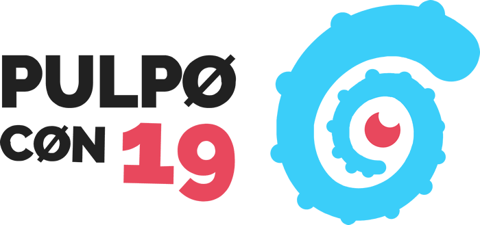 PHPulpo Con 2019